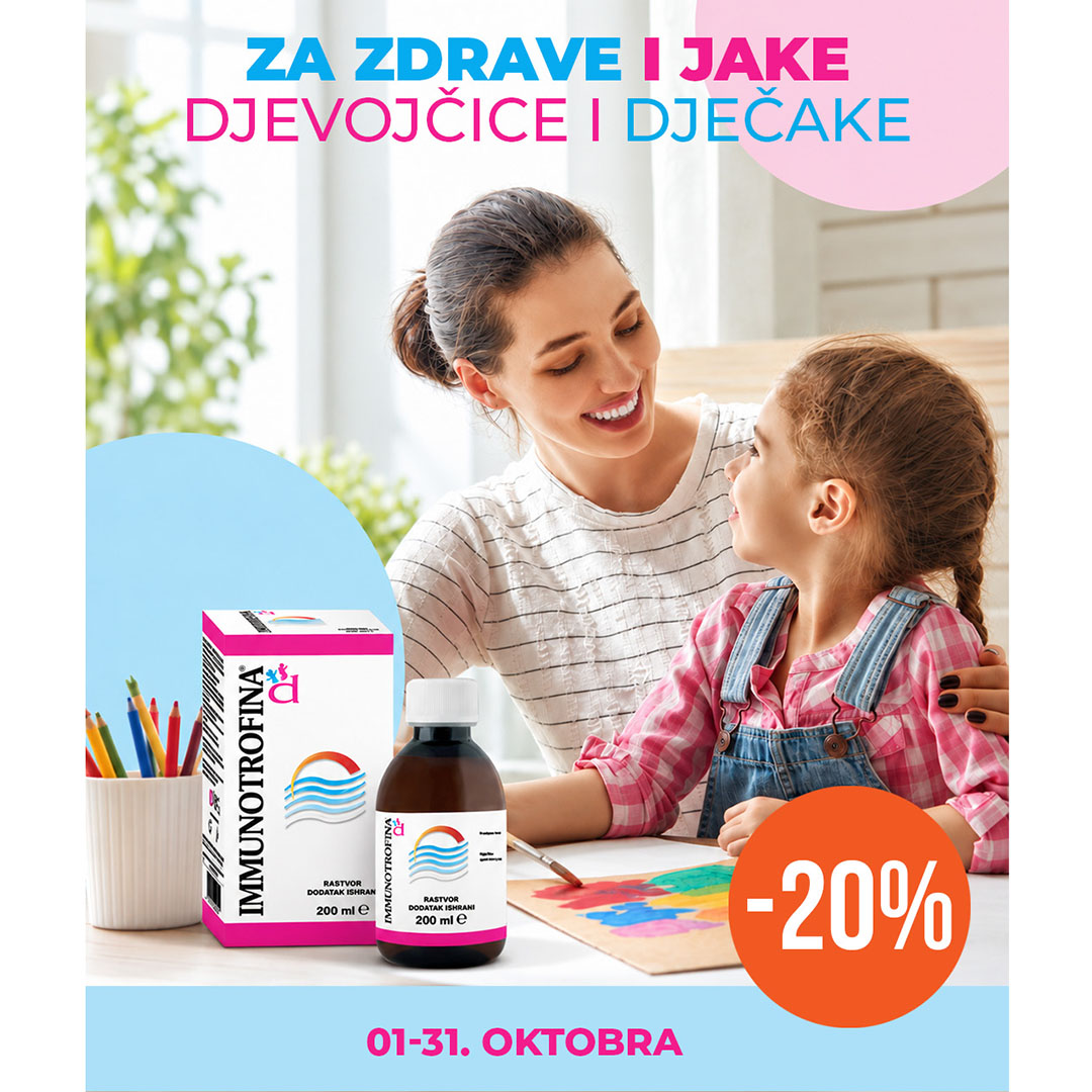 Immunotrofina expera pharmacy apoteke