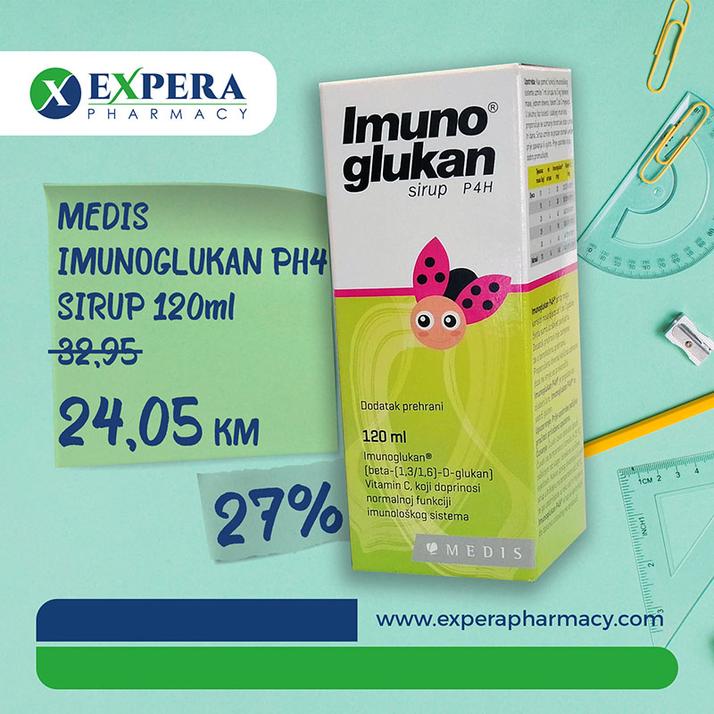 Dietpharm snizenje 20% expera pharmacy apoteke 