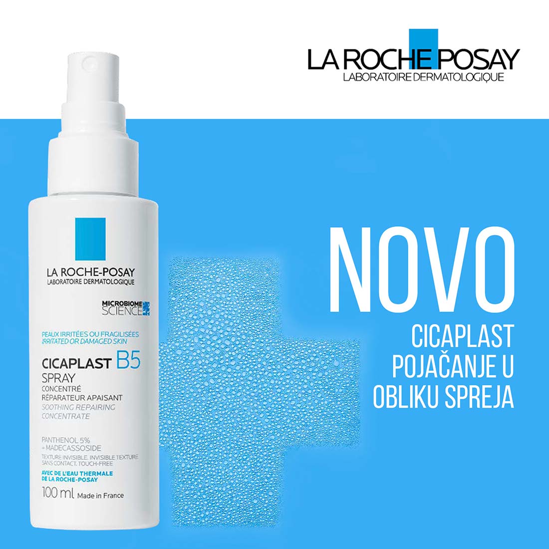 Putna apoteka Expera pharmacy