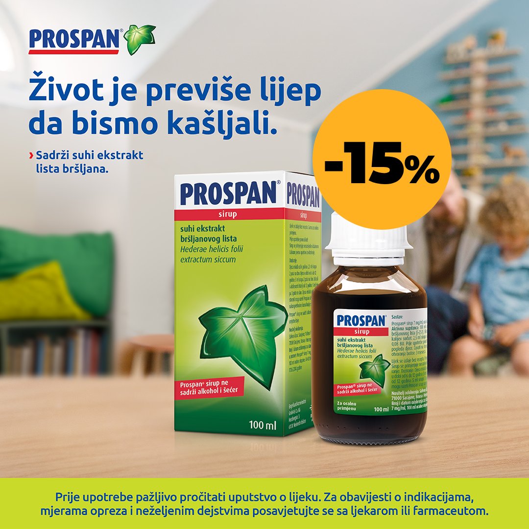 prospan expera pharmacy apoteke 