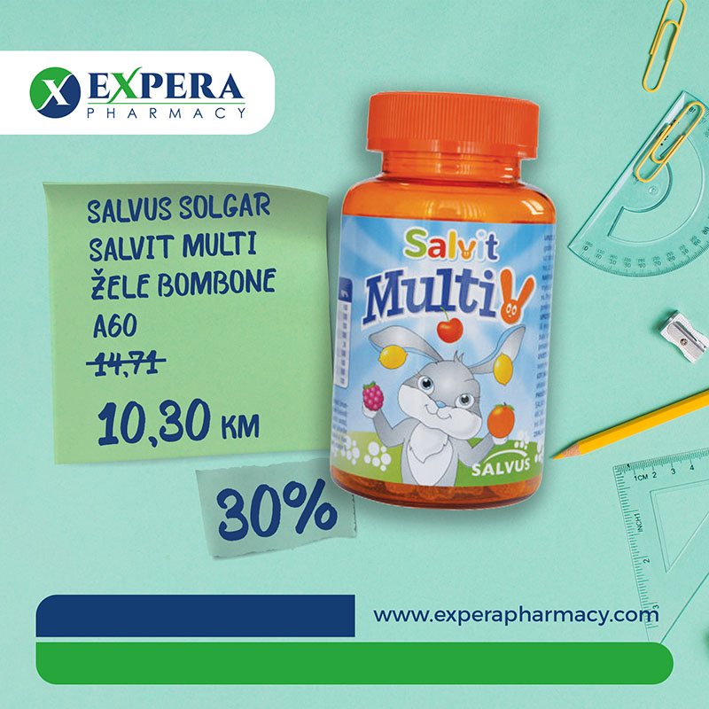 Dietpharm snizenje 20% expera pharmacy apoteke 