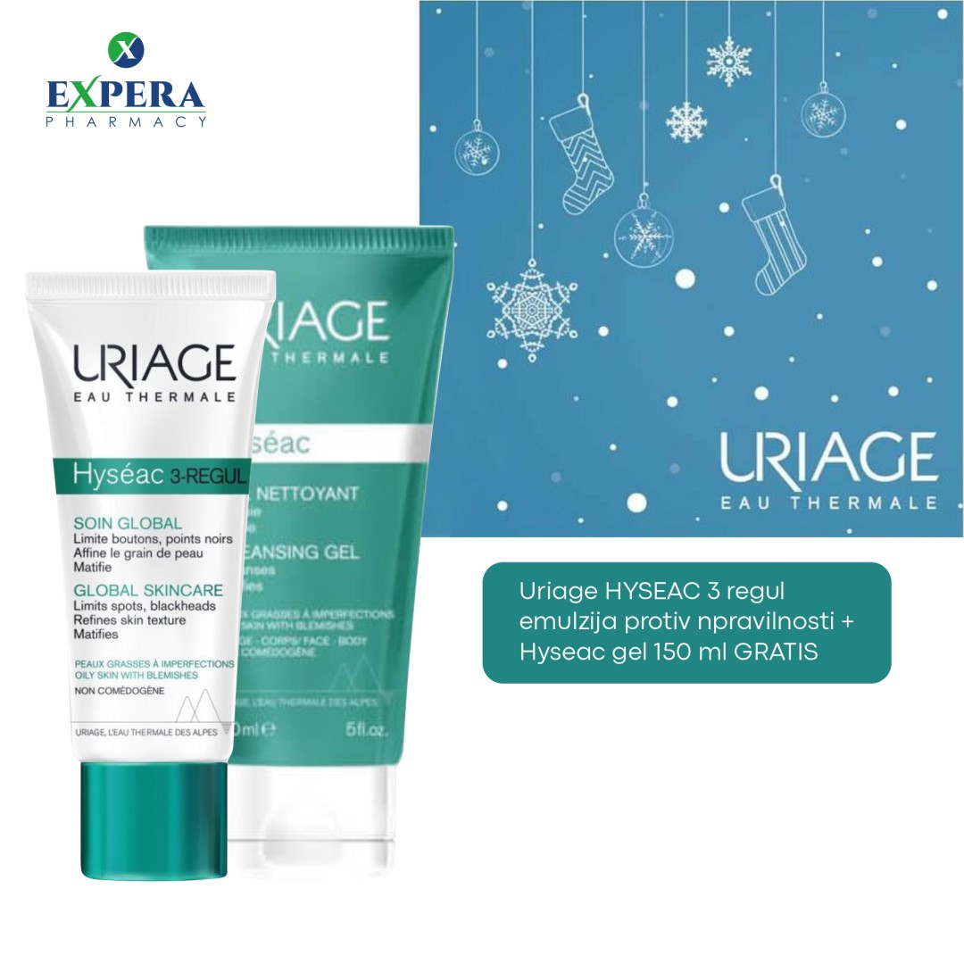 Putna apoteka Expera pharmacy