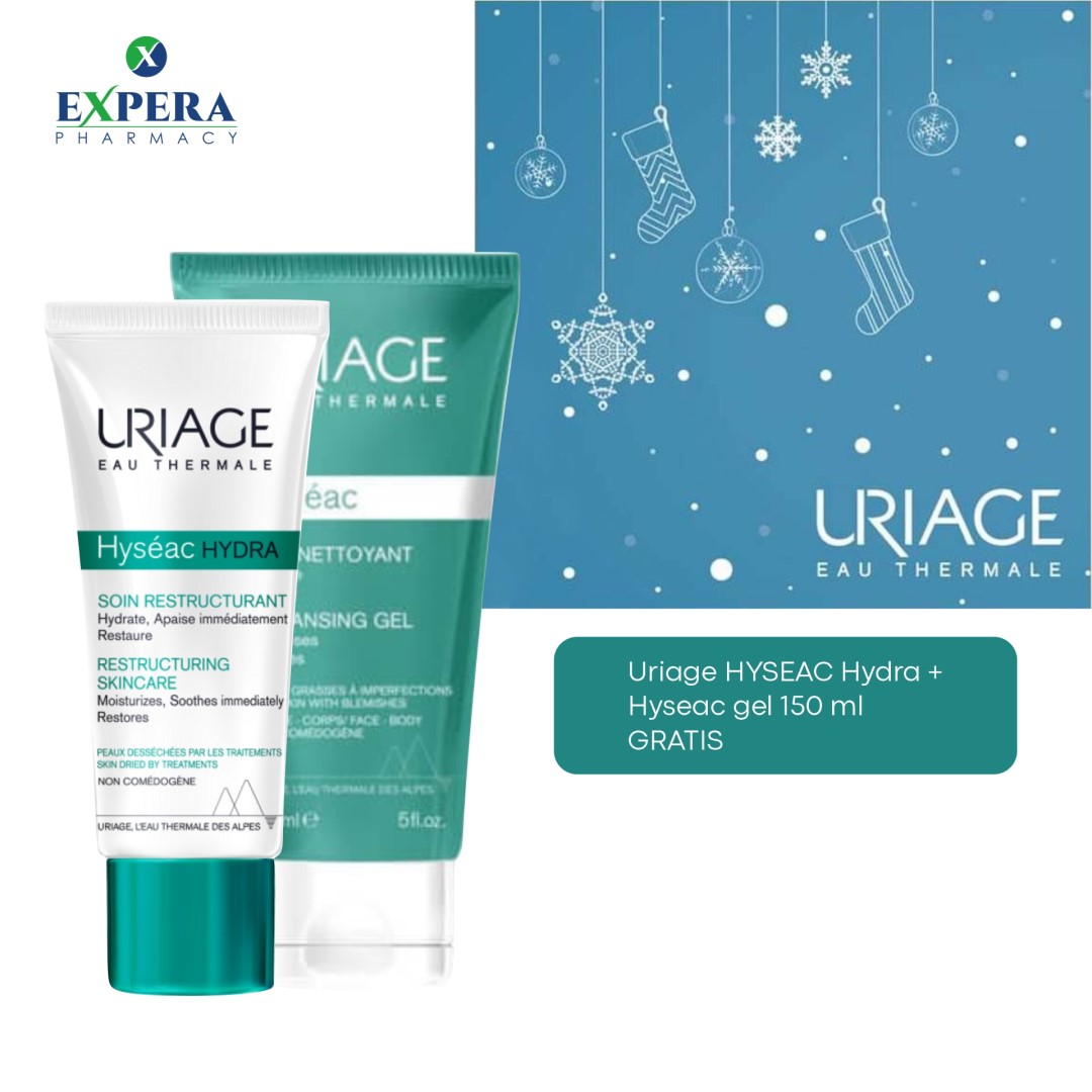 Putna apoteka Expera pharmacy