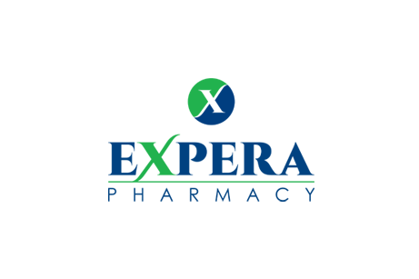 Expera Pharmacy apoteke Knezevo
